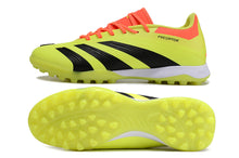 Carregar imagem no visualizador da galeria, ADIDAS PREDATOR ELITE 24 SOCIETY
