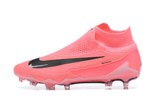 Carregar imagem no visualizador da galeria, Nike Gripknit Phantom GX Elite Dynamic Fit FG
