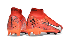 Carregar imagem no visualizador da galeria, CHUTEIRA NIKE MERCURIAL SUPERFLY 9 ELITE CAMPO
