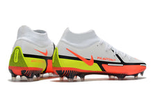 Carregar imagem no visualizador da galeria, CHUTEIRA NIKE PHANTOM GT2 ELITE CAMPO
