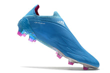 Carregar imagem no visualizador da galeria, CHUTEIRA ADIDAS X SPEEDFLOW CAMPO
