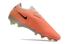 Carregar imagem no visualizador da galeria, CHUTEIRA NIKE PHANTOM GX ELITE CAMPO
