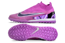 Carregar imagem no visualizador da galeria, SOCIETY Nike Gripknit Phantom GX Elite
