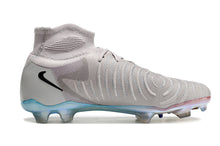 Carregar imagem no visualizador da galeria, Nike Gripknit Phantom superfly LUNA Elite Dynamic Fit FG
