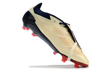 Carregar imagem no visualizador da galeria, ADIDAS PREDATOR ELITE 24 CAMPO

