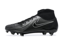 Carregar imagem no visualizador da galeria, Nike Gripknit Phantom LUNA Elite Dynamic Fit FG
