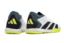 Carregar imagem no visualizador da galeria, Futsal ADIDAS PREDATOR ACCURACY+ Elite
