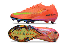 Carregar imagem no visualizador da galeria, Chuteira Nike Air Zoom Mercurial Vapor 16 Elite SG
