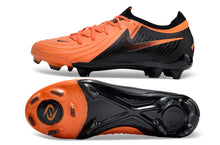 Carregar imagem no visualizador da galeria, Nike Gripknit Phantom LUNA Elite FG
