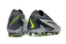 Carregar imagem no visualizador da galeria, Nike Gripknit Phantom GX Elite Dynamic Fit FG
