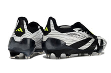 Carregar imagem no visualizador da galeria, ADIDAS PREDATOR ELITE 24 CAMPO
