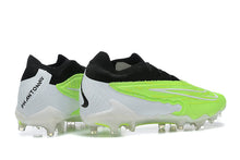 Carregar imagem no visualizador da galeria, Nike Gripknit Phantom GX Elite Dynamic Fit FG
