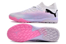 Carregar imagem no visualizador da galeria, SOCIETY PUMA FUTURE ULTIMATE ELITE 7
