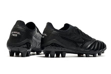 Carregar imagem no visualizador da galeria, CHUTEIRA MIZUNO MORELIA NEO 3 CAMPO
