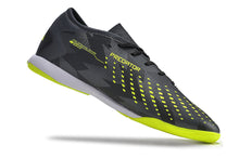 Carregar imagem no visualizador da galeria, Futsal ADIDAS PREDATOR ACCURACY+ Elite

