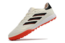 Carregar imagem no visualizador da galeria, Chuteira Society Adidas Copa Gloro TF
