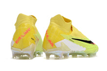 Carregar imagem no visualizador da galeria, Nike Gripknit Phantom GX Elite Dynamic Fit FG
