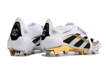 Carregar imagem no visualizador da galeria, Chuteira Adidas Predator Elite 25 Campo FG
