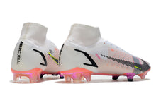Carregar imagem no visualizador da galeria, CHUTEIRA NIKE MERCURIAL SUPERFLY 8 ELITE CAMPO
