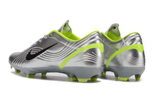 Carregar imagem no visualizador da galeria, CHUTEIRA NIKE MERCURIAL VAPOR FG R9
