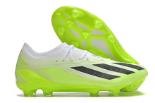 Carregar imagem no visualizador da galeria, CHUTEIRA ADIDAS X CRAZYFAST CAMPO
