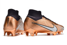 Carregar imagem no visualizador da galeria, CHUTEIRA NIKE MERCURIAL SUPERFLY 9 ELITE CAMPO
