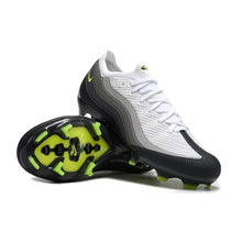Carregar imagem no visualizador da galeria, Chuteira Nike Air Zoom Mercurial Vapor 16 Elite FG

