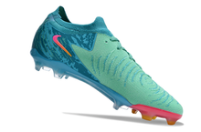 Carregar imagem no visualizador da galeria, Nike Gripknit Phantom LUNA Elite FG
