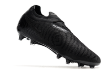 Carregar imagem no visualizador da galeria, Nike Gripknit Phantom GX Elite Dynamic Fit FG
