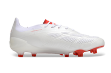 Carregar imagem no visualizador da galeria, ADIDAS PREDATOR ELITE 24 CAMPO
