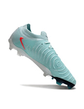 Carregar imagem no visualizador da galeria, Chuteira Nike Campo Phantom GX2 Elite Campo FG
