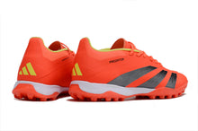 Carregar imagem no visualizador da galeria, ADIDAS PREDATOR ELITE 24 SOCIETY
