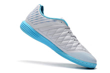 Carregar imagem no visualizador da galeria, CHUTEIRA NIKE LUNAR GATO FUTSAL
