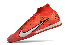 Carregar imagem no visualizador da galeria, Futsal Nike Mercurial SUPERFLY 10 Air Zoom Elite

