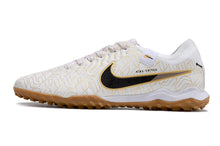 Carregar imagem no visualizador da galeria, Society Tiempo Legend 10 Elite FG Nike Peak Ready Pack

