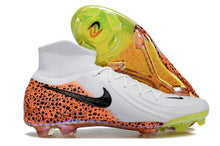 Carregar imagem no visualizador da galeria, Nike Gripknit Phantom superfly LUNA Elite Dynamic Fit FG
