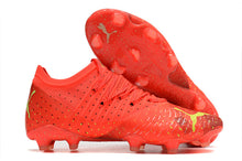 Carregar imagem no visualizador da galeria, CHUTEIRA PUMA FUTURE Z 1.3 CAMPO
