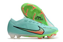 Carregar imagem no visualizador da galeria, CHUTEIRA NIKE MERCURIAL VAPOR 15 ELITE CAMPO
