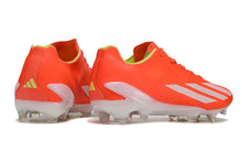 Carregar imagem no visualizador da galeria, CHUTEIRA ADIDAS X CRAZYFAST CAMPO
