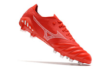 Carregar imagem no visualizador da galeria, CHUTEIRA MIZUNO MORELIA NEO 3 CAMPO
