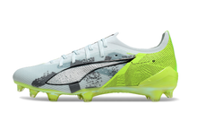 Carregar imagem no visualizador da galeria, Puma Ultra 5 Ultimate FG CAMPO ELITE
