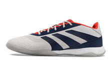 Carregar imagem no visualizador da galeria, FUTSAL ADIDAS PREDATOR  24 ELITE
