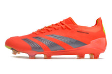 Carregar imagem no visualizador da galeria, ADIDAS PREDATOR ELITE 24
