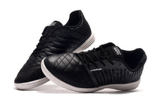 Carregar imagem no visualizador da galeria, CHUTEIRA NIKE LUNAR GATO FUTSAL
