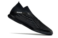 Carregar imagem no visualizador da galeria, CHUTEIRA ADIDAS PREDATOR EDGE FUTSAL
