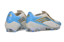 Carregar imagem no visualizador da galeria, Chuteira Adidas TUNit F50 Elite Messi FG
