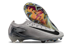 Carregar imagem no visualizador da galeria, CHUTEIRA NIKE MERCURIAL VAPOR 16 ELITE CAMPO
