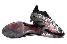 Carregar imagem no visualizador da galeria, ADIDAS PREDATOR ELITE 24 CAMPO
