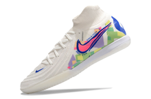 Carregar imagem no visualizador da galeria, FUTSAL Nike Phantom Luna Elite Superfly
