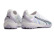 Carregar imagem no visualizador da galeria, CHUTEIRA PUMA ULTRA ULTIMATE SOCIETY
